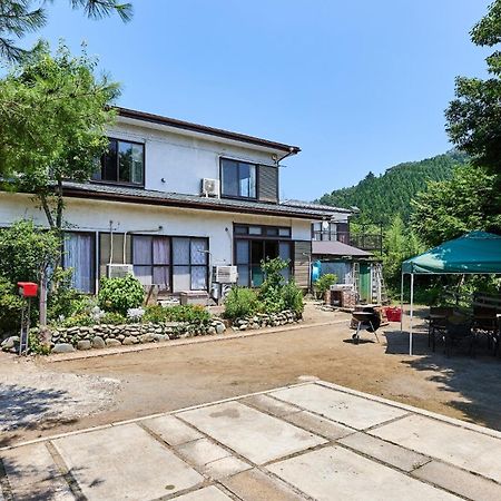 Sagamihara - House - Vacation Stay 15450 Εξωτερικό φωτογραφία