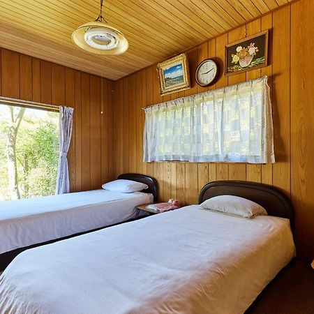 Sagamihara - House - Vacation Stay 15450 Εξωτερικό φωτογραφία
