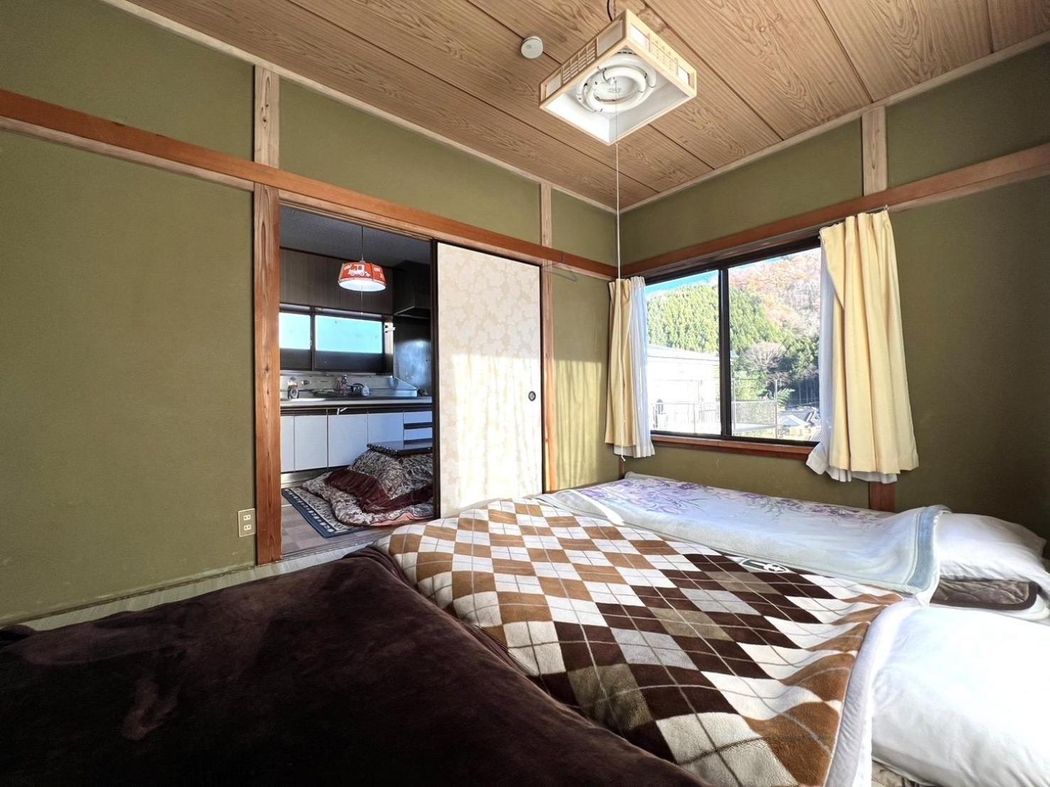 Sagamihara - House - Vacation Stay 15450 Εξωτερικό φωτογραφία