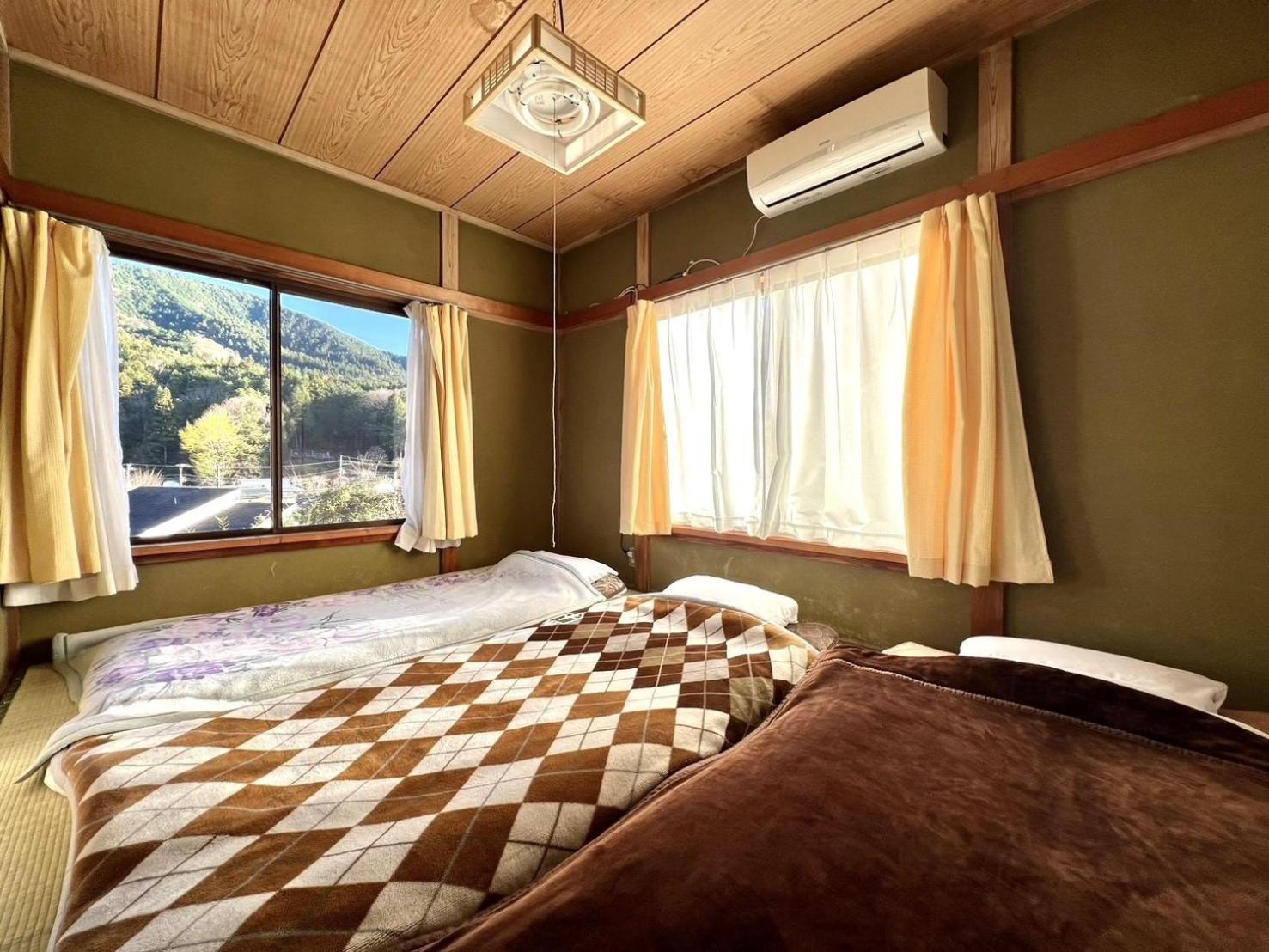 Sagamihara - House - Vacation Stay 15450 Εξωτερικό φωτογραφία