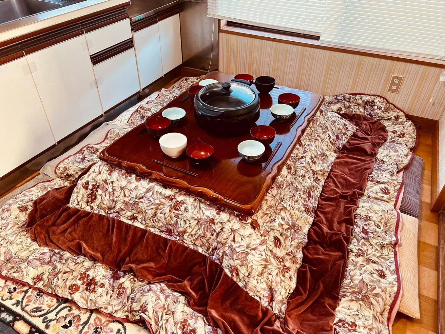 Sagamihara - House - Vacation Stay 15450 Εξωτερικό φωτογραφία
