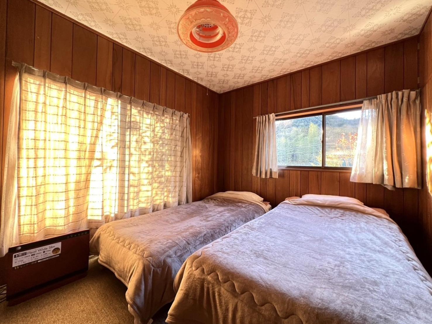 Sagamihara - House - Vacation Stay 15450 Εξωτερικό φωτογραφία
