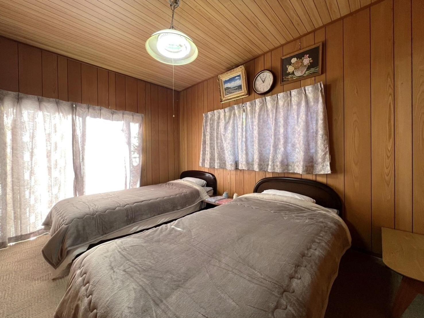 Sagamihara - House - Vacation Stay 15450 Εξωτερικό φωτογραφία