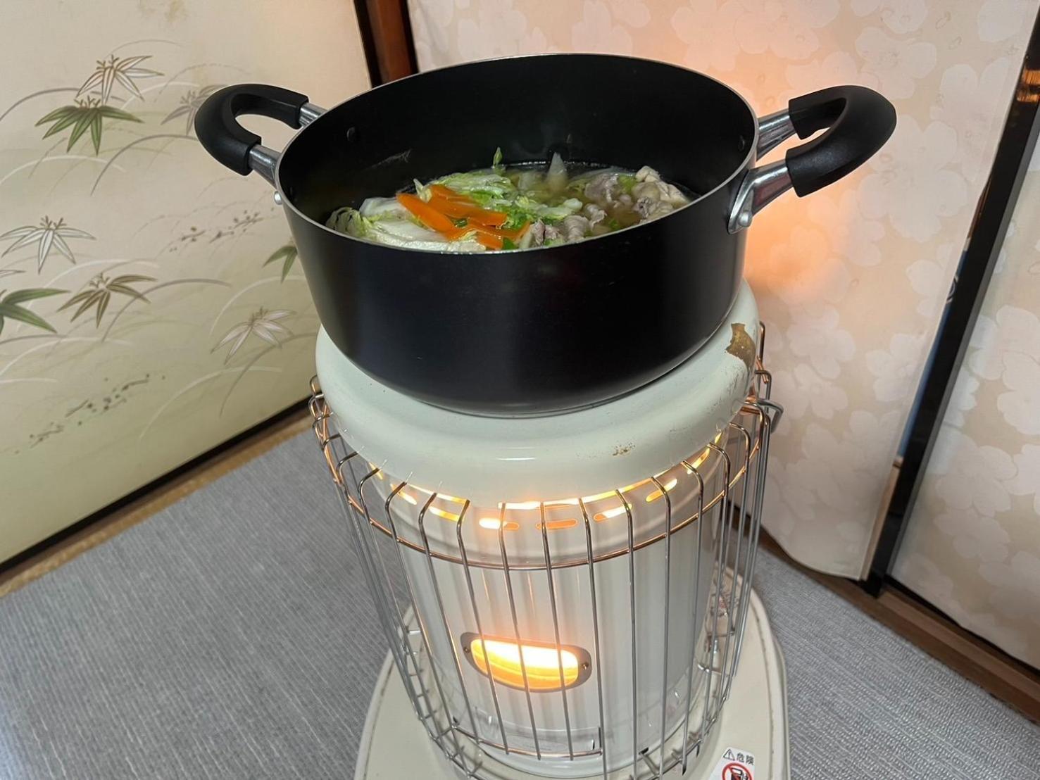 Sagamihara - House - Vacation Stay 15450 Εξωτερικό φωτογραφία