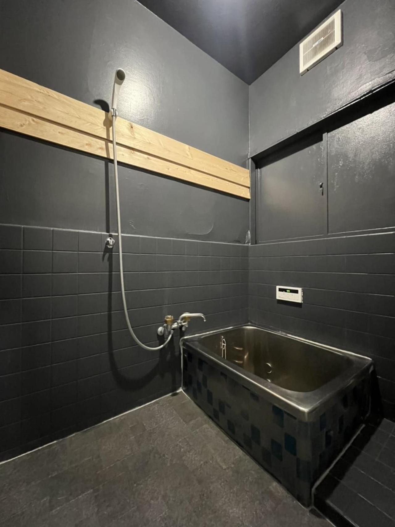 Sagamihara - House - Vacation Stay 15450 Εξωτερικό φωτογραφία