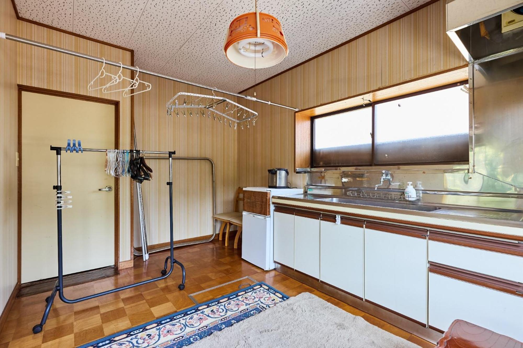 Sagamihara - House - Vacation Stay 15450 Εξωτερικό φωτογραφία