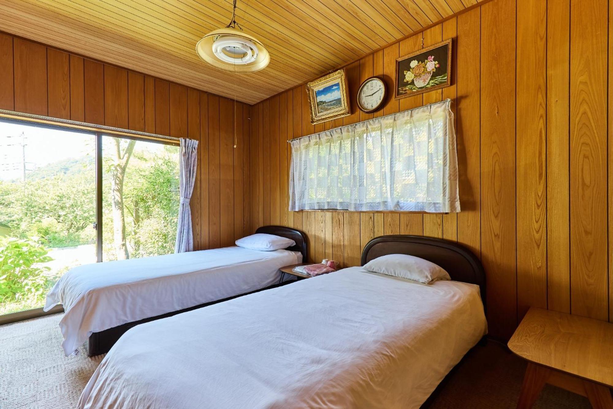 Sagamihara - House - Vacation Stay 15450 Εξωτερικό φωτογραφία