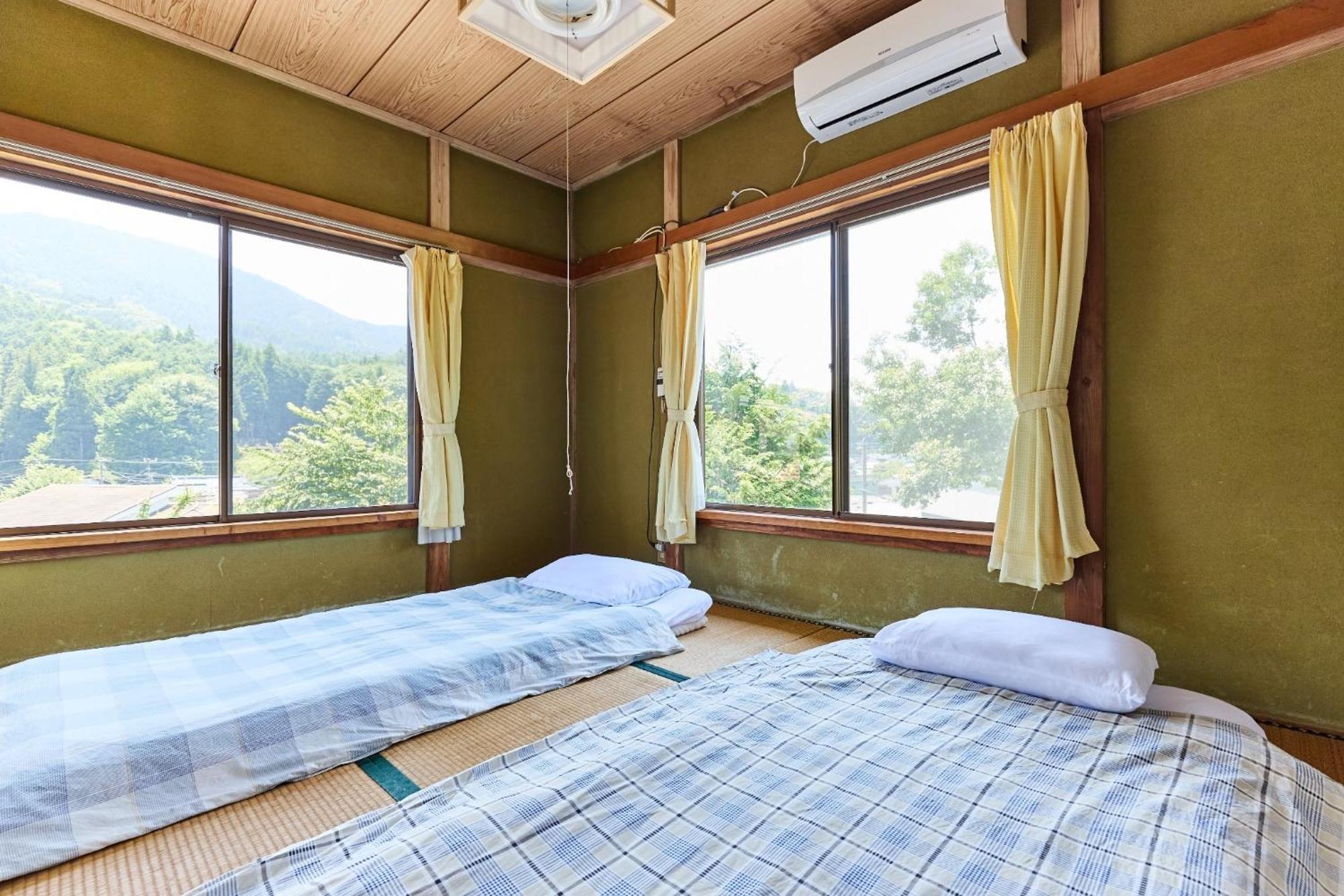 Sagamihara - House - Vacation Stay 15450 Εξωτερικό φωτογραφία