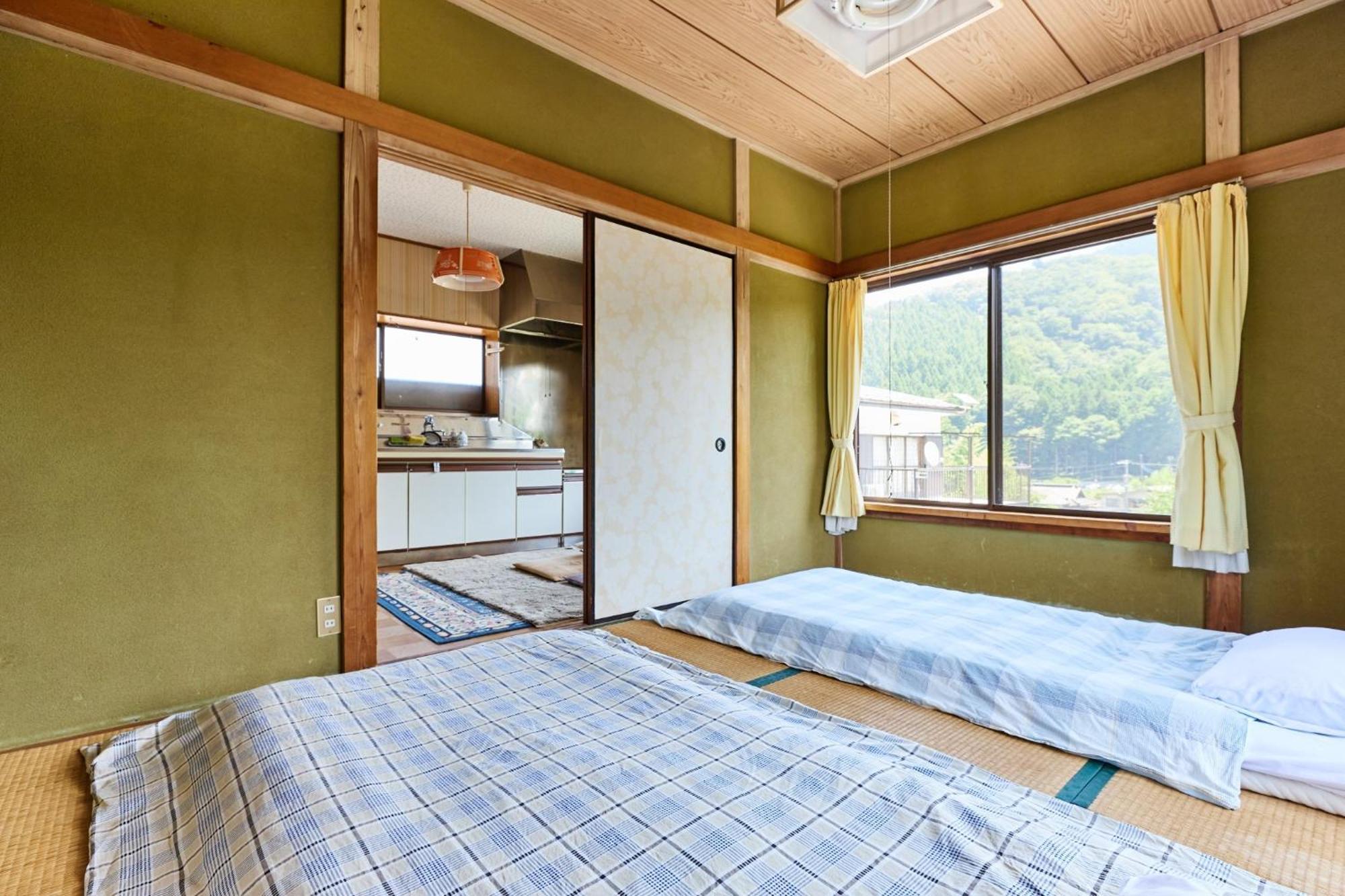 Sagamihara - House - Vacation Stay 15450 Εξωτερικό φωτογραφία