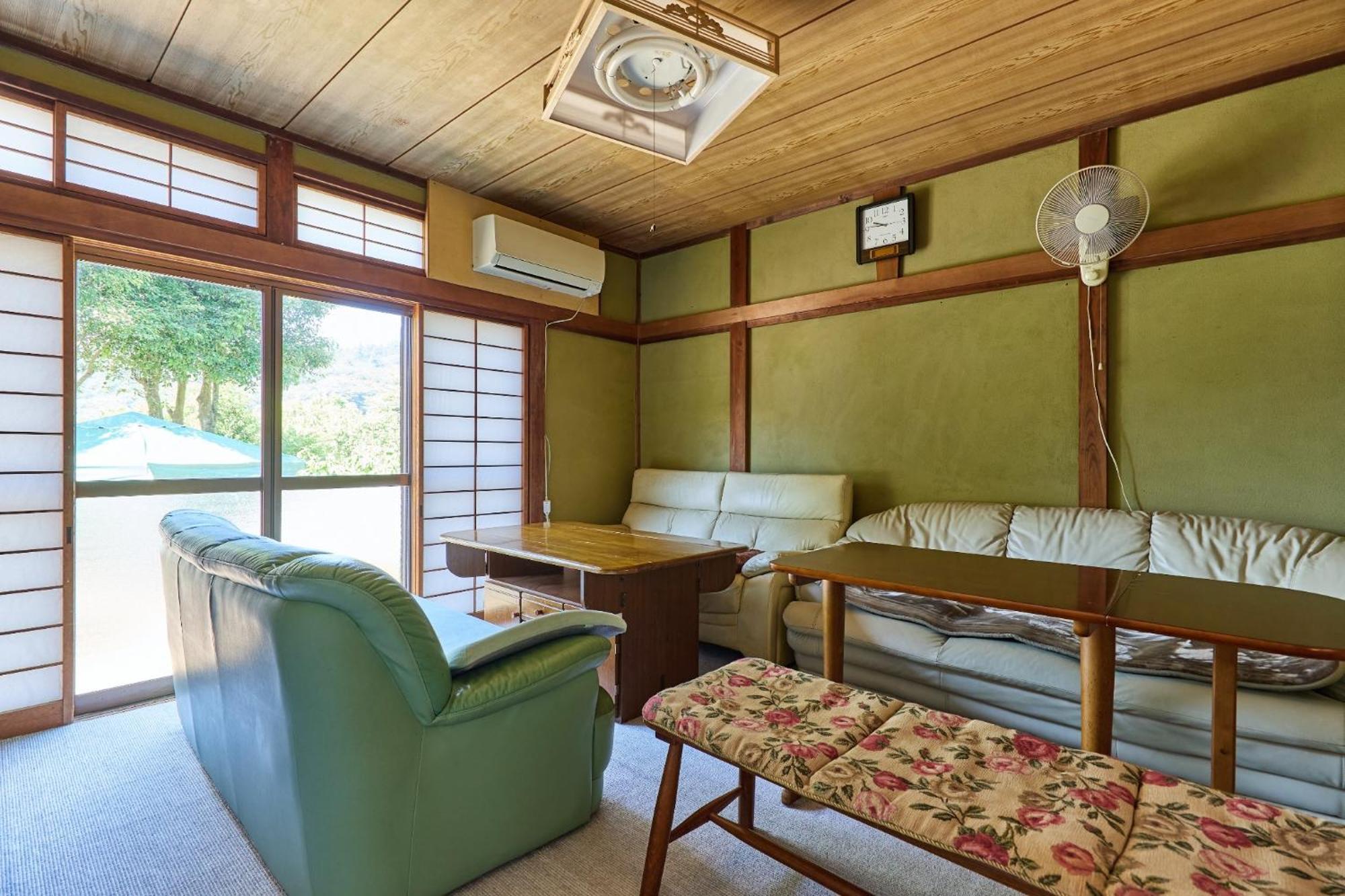 Sagamihara - House - Vacation Stay 15450 Εξωτερικό φωτογραφία