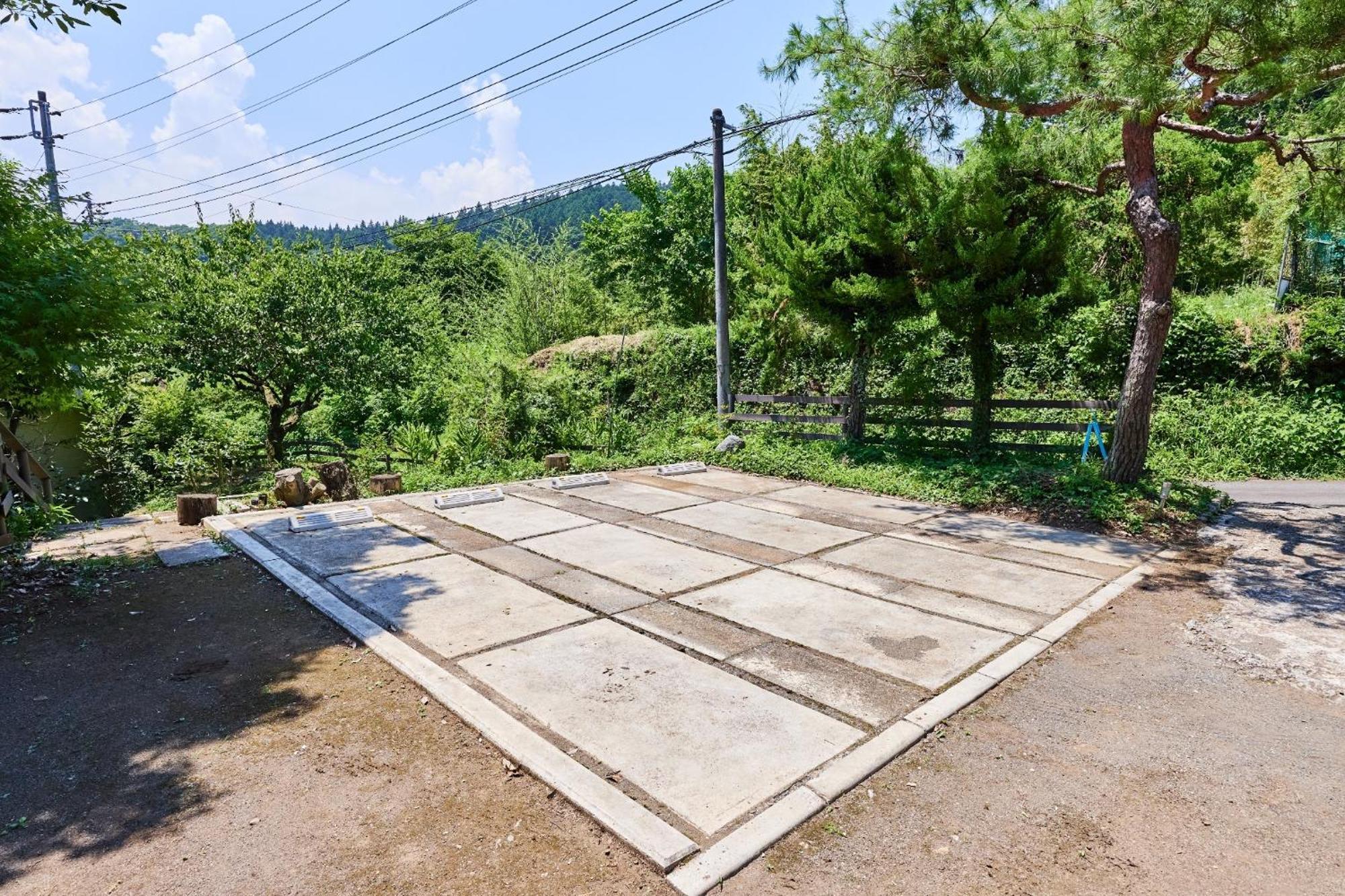 Sagamihara - House - Vacation Stay 15450 Εξωτερικό φωτογραφία