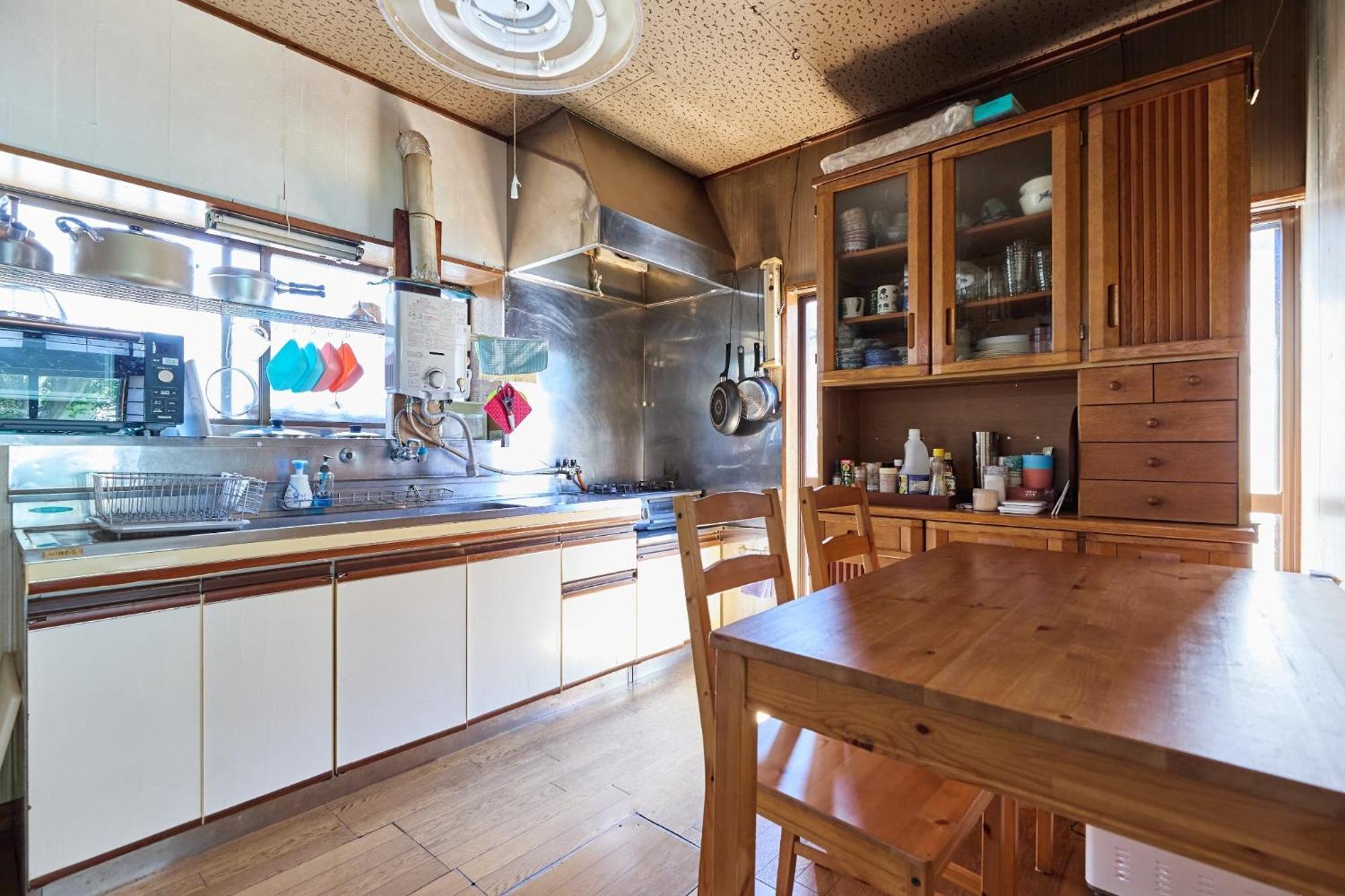 Sagamihara - House - Vacation Stay 15450 Εξωτερικό φωτογραφία