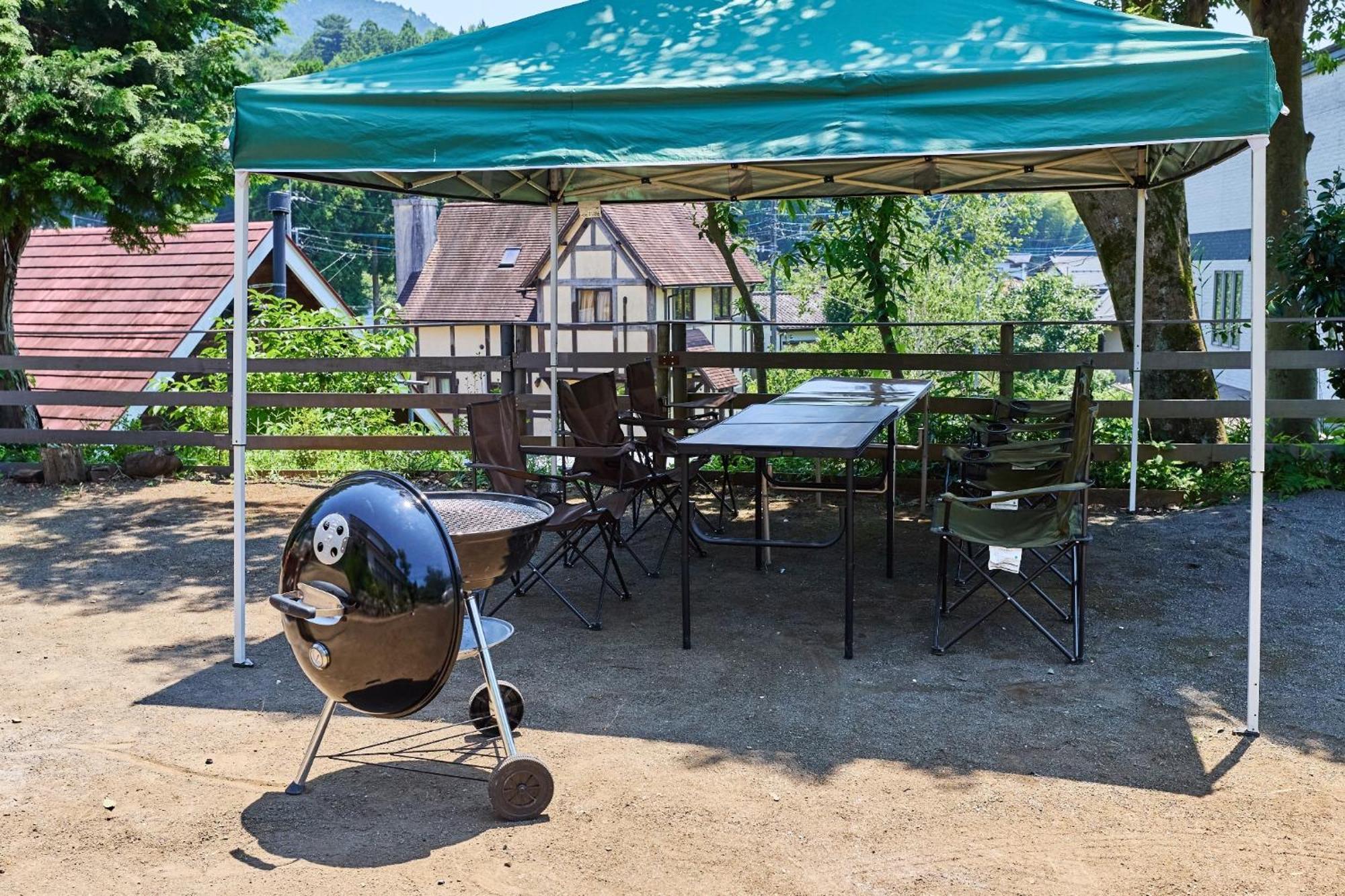 Sagamihara - House - Vacation Stay 15450 Εξωτερικό φωτογραφία
